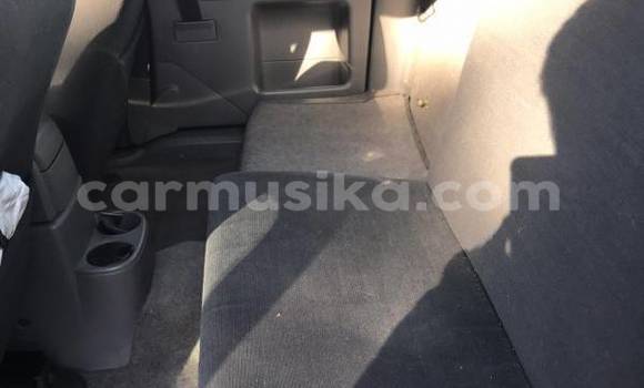 Acheter Occasion Voiture Ford Ranger Autre à Beitbridge, Matabeleland South Acheter Occasion Voiture Ford Ranger Autre à Beitbridge, Matabeleland South