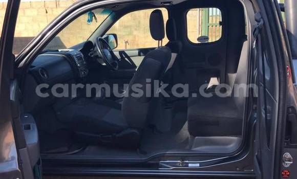 Acheter Occasion Voiture Ford Ranger Autre à Beitbridge, Matabeleland South Acheter Occasion Voiture Ford Ranger Autre à Beitbridge, Matabeleland South