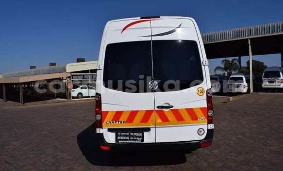 Tenga Tsaru Volkswagen Transporter Chena Mota in Harare in Harare Tenga Tsaru Volkswagen Transporter Chena Mota in Harare in Harare