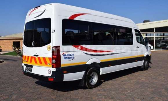 Tenga Tsaru Volkswagen Transporter Chena Mota in Harare in Harare Tenga Tsaru Volkswagen Transporter Chena Mota in Harare in Harare