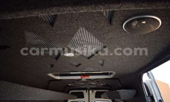 Tenga Tsaru Volkswagen Transporter Chena Mota in Harare in Harare Tenga Tsaru Volkswagen Transporter Chena Mota in Harare in Harare