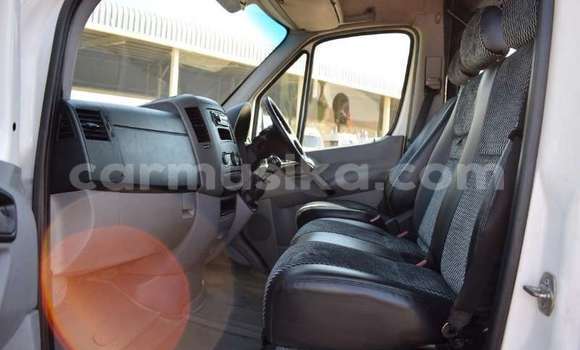 Tenga Tsaru Volkswagen Transporter Chena Mota in Harare in Harare Tenga Tsaru Volkswagen Transporter Chena Mota in Harare in Harare