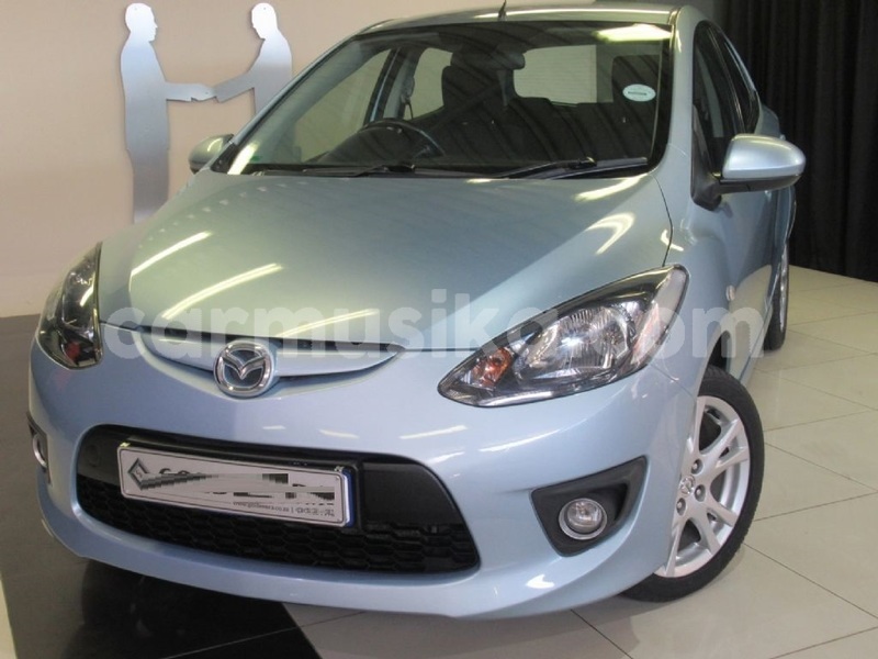 Big with watermark mazda 2 matabeleland south beitbridge 8812