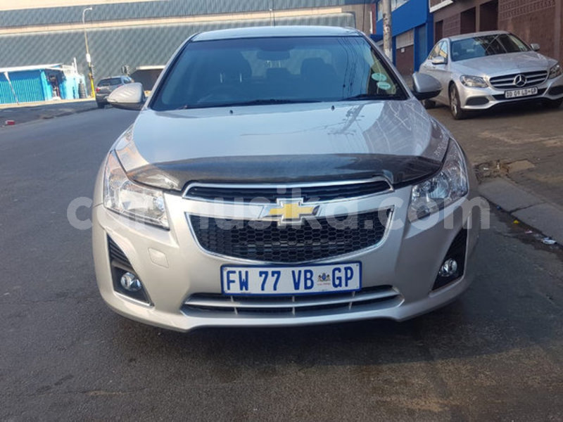 Big with watermark chevrolet cruze matabeleland south beitbridge 8813