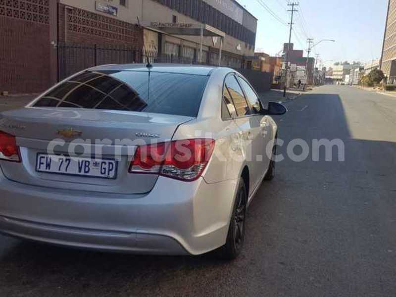 Big with watermark chevrolet cruze matabeleland south beitbridge 8813