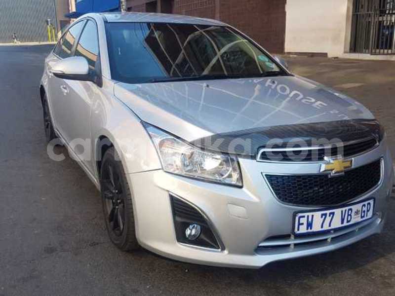 Big with watermark chevrolet cruze matabeleland south beitbridge 8813