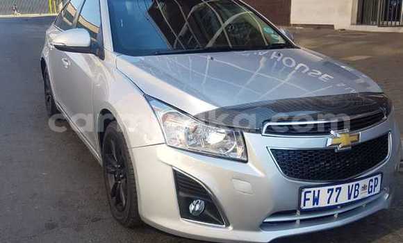 Nunua Ilio tumika Chevrolet Cruze Fedha Gari ndani ya Beitbridge nchini Matabeleland Kusini Nunua Ilio tumika Chevrolet Cruze Fedha Gari ndani ya Beitbridge nchini Matabeleland Kusini