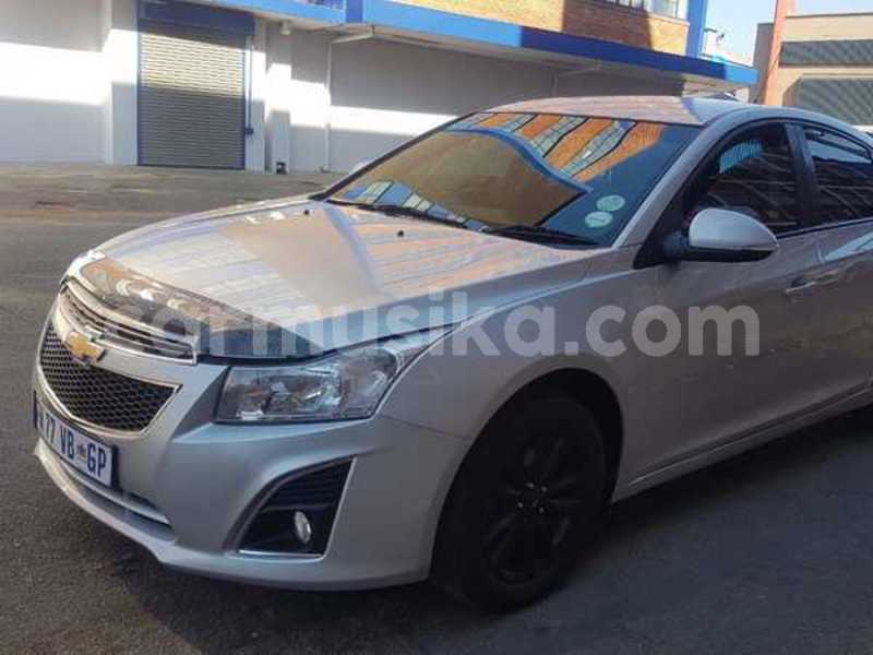 Big with watermark chevrolet cruze matabeleland south beitbridge 8813