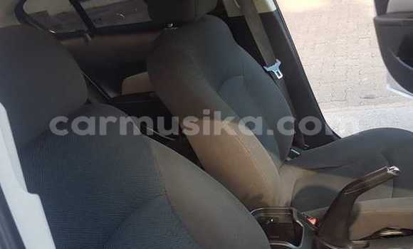 Nunua Ilio tumika Chevrolet Cruze Fedha Gari ndani ya Beitbridge nchini Matabeleland Kusini Nunua Ilio tumika Chevrolet Cruze Fedha Gari ndani ya Beitbridge nchini Matabeleland Kusini