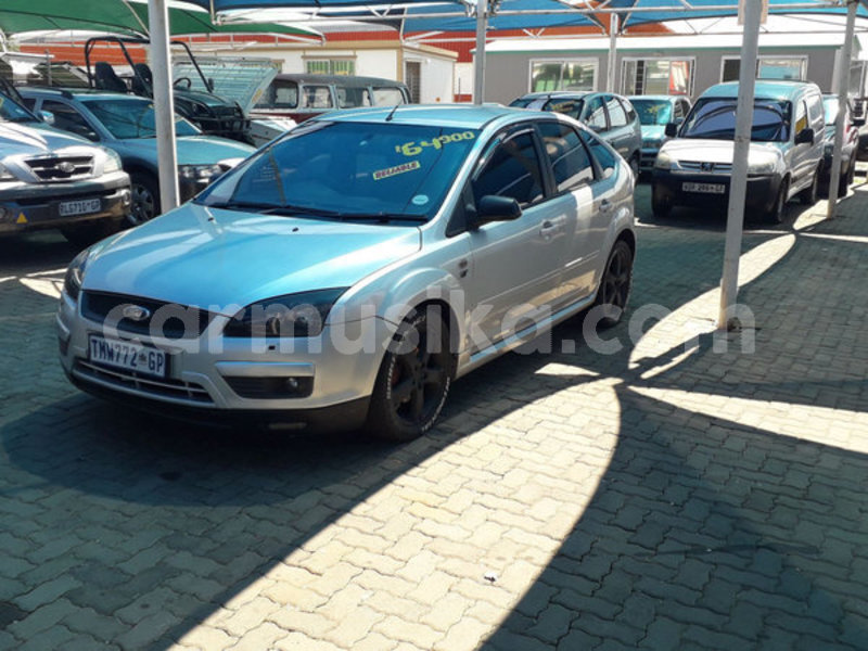 Big with watermark ford focus matabeleland south beitbridge 8814