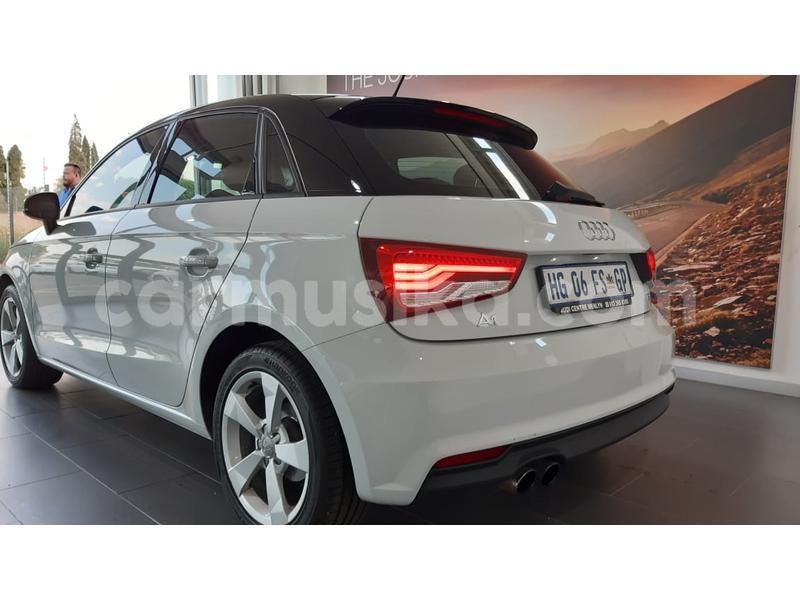 Big with watermark audi a1 matabeleland south beitbridge 8816