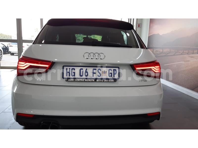 Big with watermark audi a1 matabeleland south beitbridge 8816