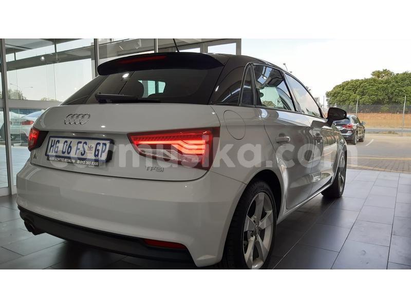 Big with watermark audi a1 matabeleland south beitbridge 8816