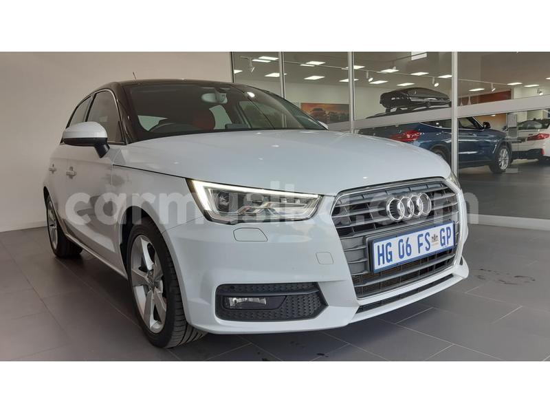 Big with watermark audi a1 matabeleland south beitbridge 8816