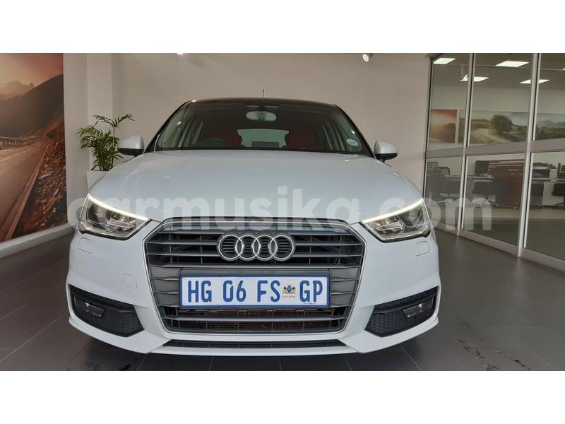 Big with watermark audi a1 matabeleland south beitbridge 8816