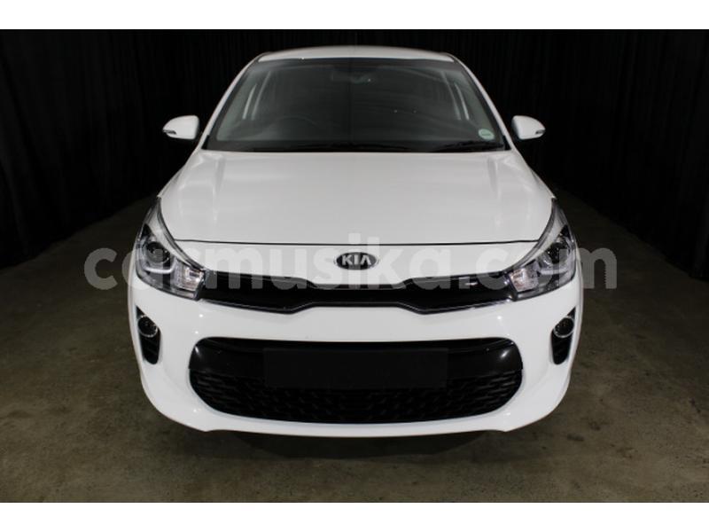 Big with watermark kia rio matabeleland south beitbridge 8819