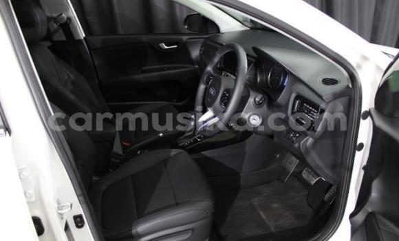 Nunua Ilio tumika Kia Rio Nyeupe Gari ndani ya Beitbridge nchini Matabeleland Kusini Nunua Ilio tumika Kia Rio Nyeupe Gari ndani ya Beitbridge nchini Matabeleland Kusini