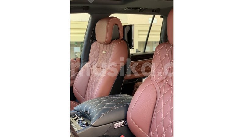 Big with watermark lexus lx harare import dubai 8821