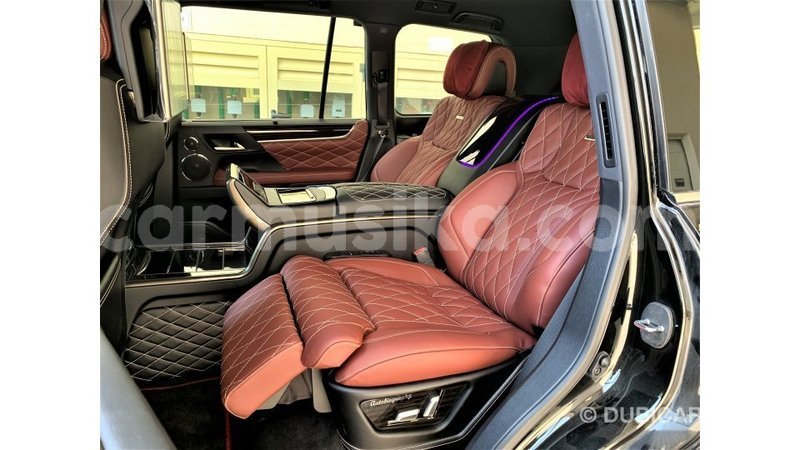 Big with watermark lexus lx harare import dubai 8821