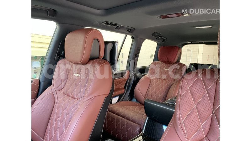 Big with watermark lexus lx harare import dubai 8821