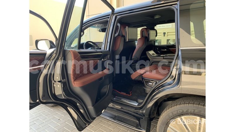 Big with watermark lexus lx harare import dubai 8821