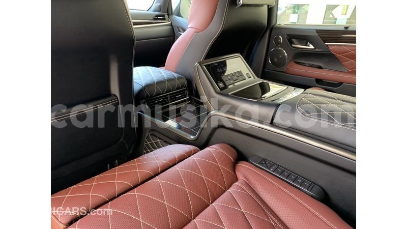 Big with watermark lexus lx harare import dubai 8821