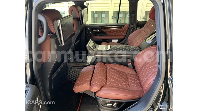 Big with watermark lexus lx harare import dubai 8821