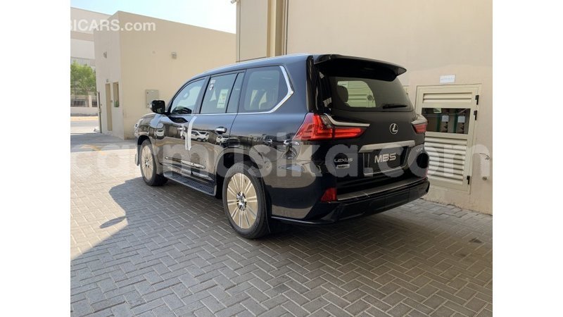 Big with watermark lexus lx harare import dubai 8821