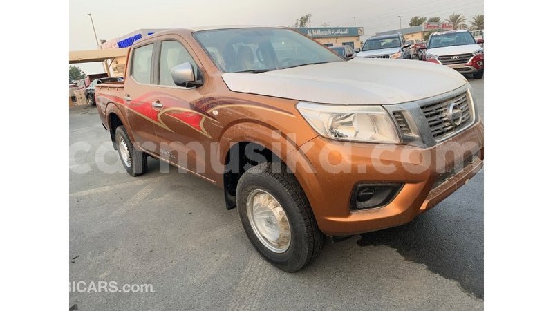 Big with watermark nissan navara harare import dubai 8825