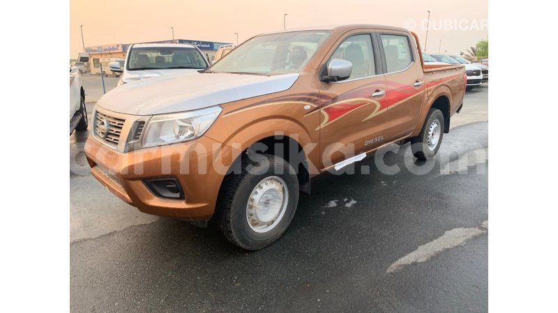 Big with watermark nissan navara harare import dubai 8825