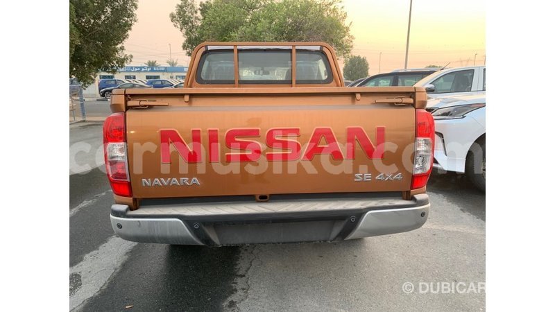 Big with watermark nissan navara harare import dubai 8825