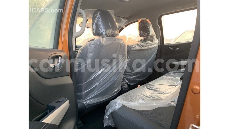 Big with watermark nissan navara harare import dubai 8825