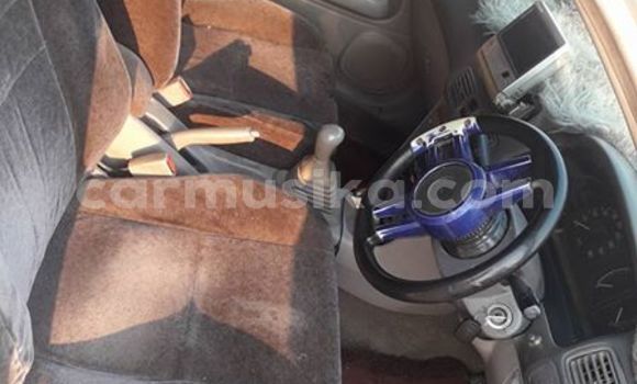 Buy Used Toyota Corolla Silver Car in Mutare in Manicaland Buy Used Toyota Corolla Silver Car in Mutare in Manicaland