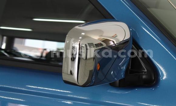 Buy Used Nissan NP 300 Blue Car in Beitbridge in Matabeleland South Buy Used Nissan NP 300 Blue Car in Beitbridge in Matabeleland South