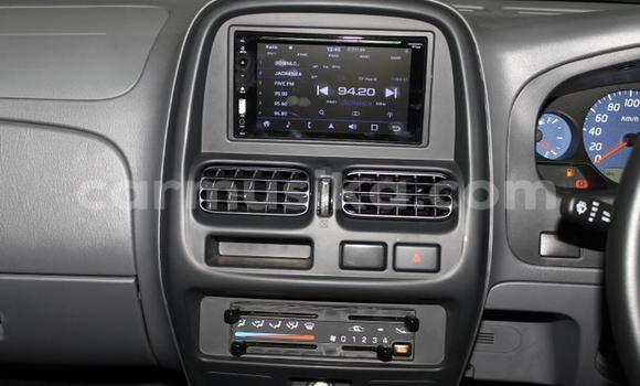 Buy Used Nissan NP 300 Blue Car in Beitbridge in Matabeleland South Buy Used Nissan NP 300 Blue Car in Beitbridge in Matabeleland South