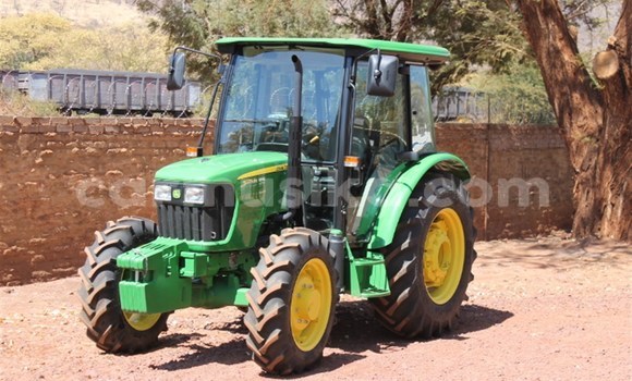 Acheter Occasion Voiture JMC Baodian Autre à Beitbridge, Matabeleland South Acheter Occasion Voiture JMC Baodian Autre à Beitbridge, Matabeleland South