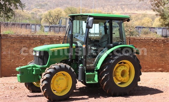 Acheter Occasion Voiture JMC Baodian Autre à Beitbridge, Matabeleland South Acheter Occasion Voiture JMC Baodian Autre à Beitbridge, Matabeleland South