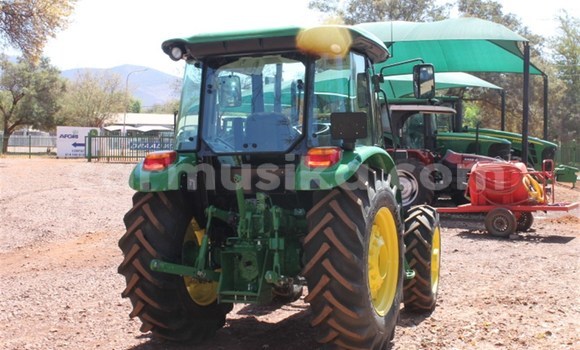 Acheter Occasion Voiture JMC Baodian Autre à Beitbridge, Matabeleland South Acheter Occasion Voiture JMC Baodian Autre à Beitbridge, Matabeleland South