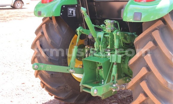 Acheter Occasion Voiture JMC Baodian Autre à Beitbridge, Matabeleland South Acheter Occasion Voiture JMC Baodian Autre à Beitbridge, Matabeleland South