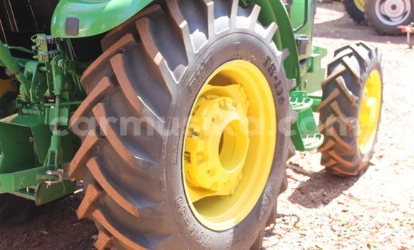 Acheter Occasion Voiture JMC Baodian Autre à Beitbridge, Matabeleland South Acheter Occasion Voiture JMC Baodian Autre à Beitbridge, Matabeleland South