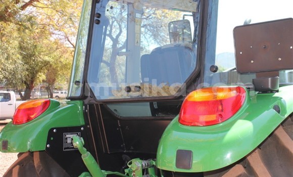 Acheter Occasion Voiture JMC Baodian Autre à Beitbridge, Matabeleland South Acheter Occasion Voiture JMC Baodian Autre à Beitbridge, Matabeleland South