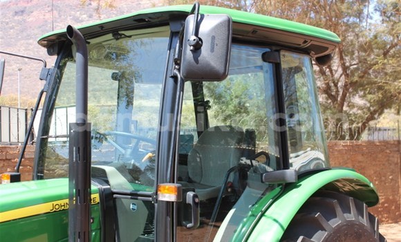 Acheter Occasion Voiture JMC Baodian Autre à Beitbridge, Matabeleland South Acheter Occasion Voiture JMC Baodian Autre à Beitbridge, Matabeleland South
