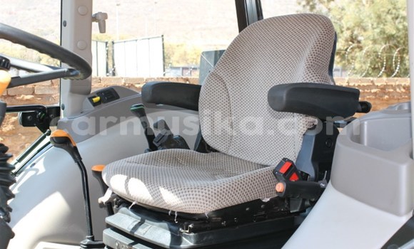 Acheter Occasion Voiture JMC Baodian Autre à Beitbridge, Matabeleland South Acheter Occasion Voiture JMC Baodian Autre à Beitbridge, Matabeleland South