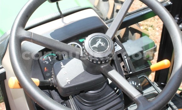 Acheter Occasion Voiture JMC Baodian Autre à Beitbridge, Matabeleland South Acheter Occasion Voiture JMC Baodian Autre à Beitbridge, Matabeleland South