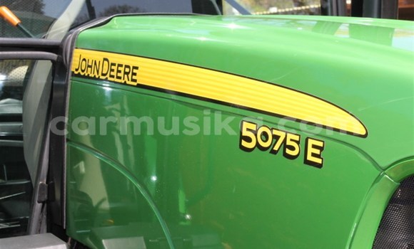 Acheter Occasion Voiture JMC Baodian Autre à Beitbridge, Matabeleland South Acheter Occasion Voiture JMC Baodian Autre à Beitbridge, Matabeleland South