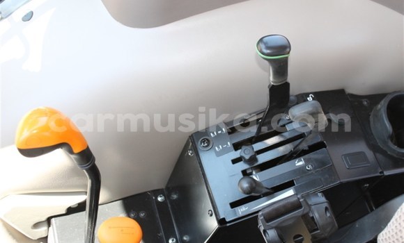 Acheter Occasion Voiture JMC Baodian Autre à Beitbridge, Matabeleland South Acheter Occasion Voiture JMC Baodian Autre à Beitbridge, Matabeleland South