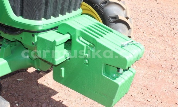 Acheter Occasion Voiture JMC Baodian Autre à Beitbridge, Matabeleland South Acheter Occasion Voiture JMC Baodian Autre à Beitbridge, Matabeleland South