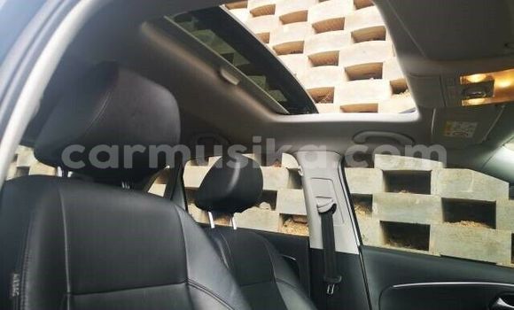 Nunua Ilio tumika Volkswagen Polo Nyeupe Gari ndani ya Beitbridge nchini Matabeleland Kusini Nunua Ilio tumika Volkswagen Polo Nyeupe Gari ndani ya Beitbridge nchini Matabeleland Kusini