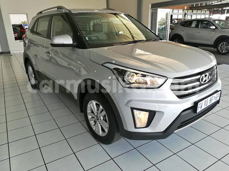 Big with watermark hyundai creta matabeleland south beitbridge 8841