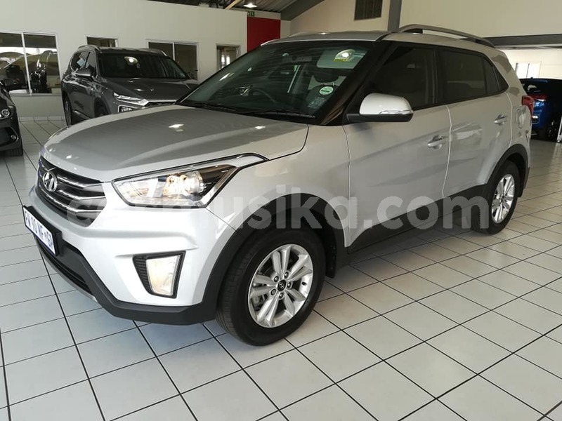 Big with watermark hyundai creta matabeleland south beitbridge 8841